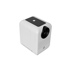 HP projector CC180 The Ultimate Portable HD Smart