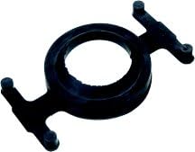 Tank To Bowl Gasket - Tank To Bowl Gasket For Eljer - Eljer