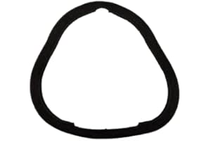 Flo Mask Pro - Condensation Insert 3-Pack (Adults)