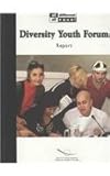 Diversity Youth Forum Report (2008), Surian, Alessio, 9287163561
