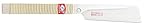 Z-Saw Dozuki Back Japanese Handsaw Mini (150mm 6