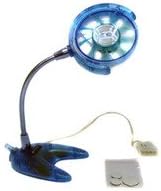 AzenX X-Cruser Multi Function Cooler Tilt to Any Angle
