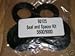 Fleck 5600 Seal & Spacer Replacement Set - Genuine Fleck Part# 60125