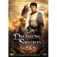 Dragon Sword