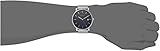 Skagen SKW6327
