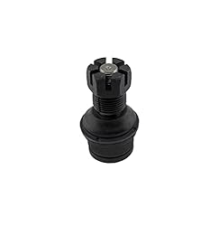 PartsW - 4 Pc Suspension Kit Upper & Lower Ball