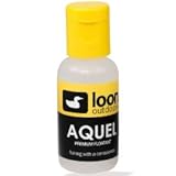 Loon Outdoors Aquel Premium Gel Floatant