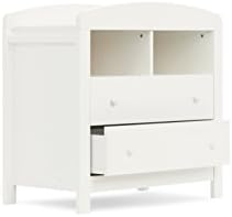 mothercare padstow changing unit