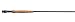 Temple Fork Outfitters TFO Lefty Kreh Professional Series II Braided Graphite Fly Fishing Rods