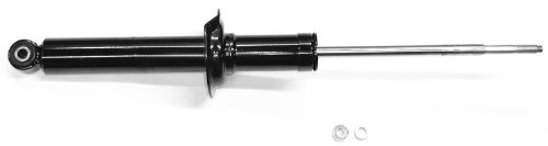 Gabriel G51252 Ultra Spring Seat