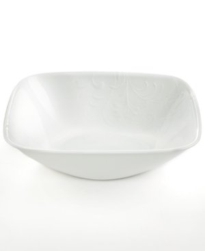 Corelle Boutique Cherish Serving Bowl