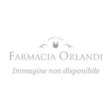 Accu-chek Active Blood Glucose Test Strips X50