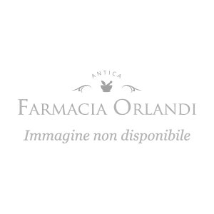 Meds Herza 12/12 36 x 40 cm 12 Pieces