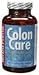 Yerba Prima Colon Care Caps 180 Capsules