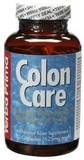 Yerba prima colon care caps 180 capsules