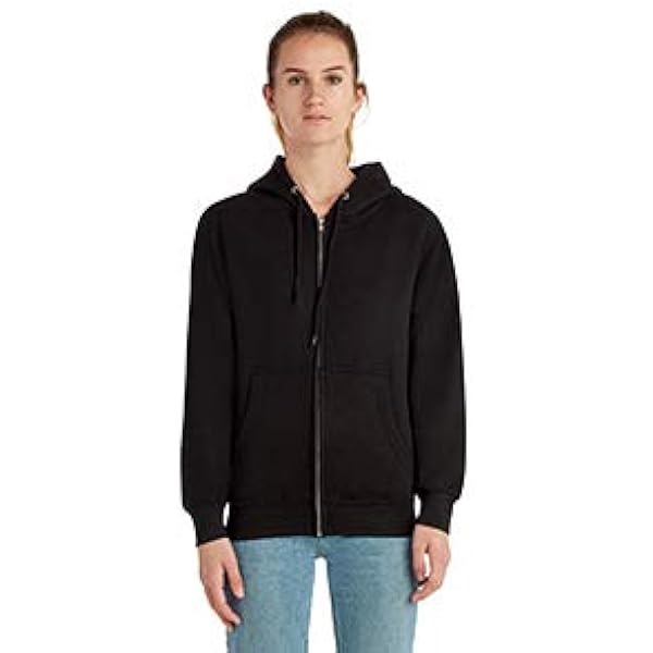 LANE / SS / COTTON Sサイズ BLACK Lane Seven Premium Pullover Hoodie | Fourthwall