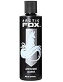 ARCTIC FOX 100% VEGAN ARCTIC MIST DILUTER 8 OZ