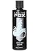 Arctic Fox Semi Permanent Hair Color Dye 8 Ounce (Arctic Mist)