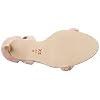 BCBGeneration-Womens-Jessica