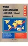 World Stock Exchange Fact Book, , 1891518003