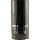 Yves Saint Laurent La Nuit De L'Homme Deodorant Stick - 75g