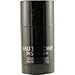 Yves Saint Laurent La Nuit De L'Homme Deodorant Stick - 75g