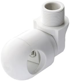 Pacific Aerials Rail Mount f/SeaMaster Classic Antennas