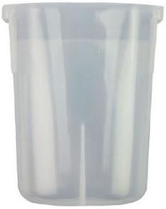 duo nova plus instant pot