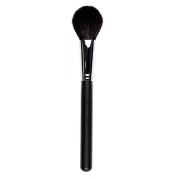 Morphe Brushes M403 - Small Chisel Blush
