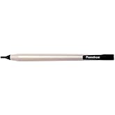 Promethean ActivPanel 7 Pen-B, V7 Nickel and V7 Titanium Panels