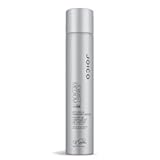 Joico JoiMist Medium Finishing Spray 9.1oz