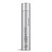 Joico JoiMist Medium Finishing Spray 9.1oz