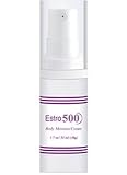 Estro - 500
