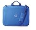 HP M7U15AA Always-On Case - Notebook Carrying case - 14 inch -...