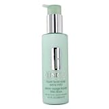 Clinique Liquid Facial Soap Extra-mild