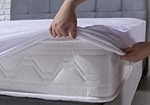 materassi queen size