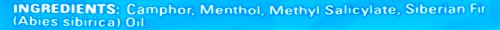 Vicks VapoInhaler Menthol Vapor  - Image 3