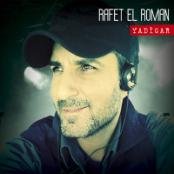 Rafet El Roman - Yollar Lyrics - Zortam Music