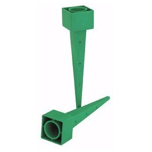 Watering Cones - 6 Pack