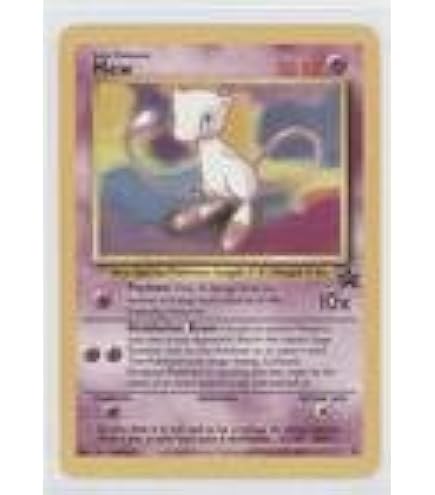 rare panini soccer cards Amazon.com: Pokemon - Weezing (45)