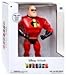 Pixar Collection Disney Mr. Incredible Action Figure