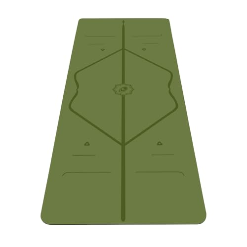 Liforme Original Yoga Mat
