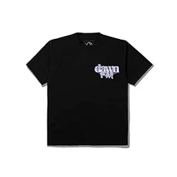 DAWN FM ACCEPT YOUR FATE TEE BOX SET [Size