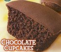 (2) Tastykake Chocolate Cup Cakes Family Packs