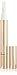 Clarins Instant Light Brush On Perfector, No. 01 Pink Beige, 0.07 Ounce