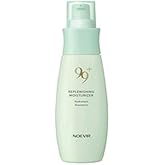 Noevir 99+ Replenishing Moisturizer 100ml/3.3oz