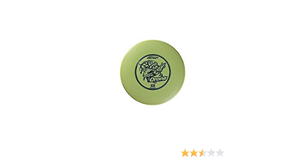 discraft starter set