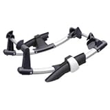 Bugaboo Bee Car Seat Adaptor - Graco for Bee +