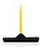 Sweepa - Fixed Broom Handle (Handle Only)