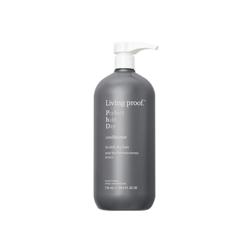 Living Proof Perfect hair Day Conditioner